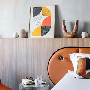 Pullman 4* Lione
